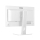 iiyama ProLite XB2497HSU-W1 - 1490092 - zdjęcie 6